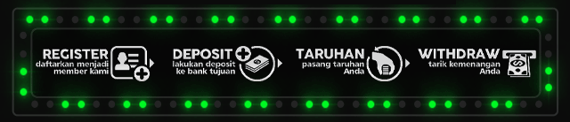 MERCYBET Jackpot